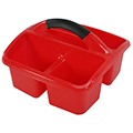 Baskets and Tubs-CL