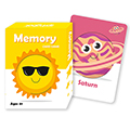 Memory Card Game