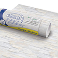 Fadeless&reg; Ledger Stone Bulletin Board Paper