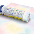 Fadeless&reg; Watercolor Bulletin Board Paper