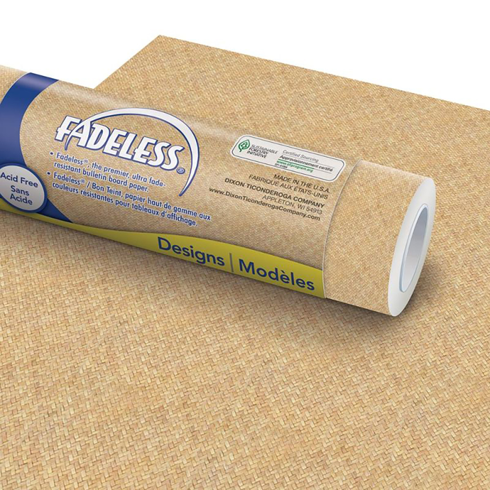 10 Migliori bulletin board art paper In Italia