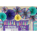 Ceiling-Decorations-CL