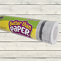 Better Than Paper® - White Wood