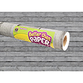 Better Than Paper® - Gray Wood