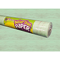 Better Than Paper® - Mint Painted Wood