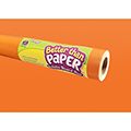 Better Than Paper® - Orange