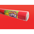 Better Than Paper® - Red