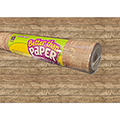 Better Than Paper® - Rustic Wood
