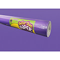 Better Than Paper® - Ultra Purple