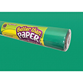 Better Than Paper® - Vivid Green