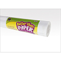 Better Than Paper® - White