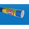 Better Than Paper&reg; - Royal Blue