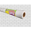 Better Than Paper&reg; - White Subway Tile