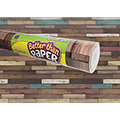 Better Than Paper&reg; - Reclaimed Wood
