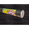 Better Than Paper&reg; - Black Wood