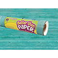 Better Than Paper&reg; - Shabby Chic