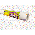 Better Than Paper&reg; - Colorful Crayons