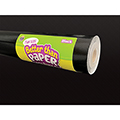 Better Than Paper&reg; Fun Size - Black