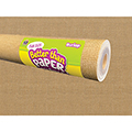 Better Than Paper&reg; Fun Size - Burlap