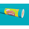 Better Than Paper&reg; Fun Size - Teal