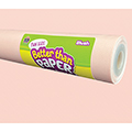 Better Than Paper® Fun Size - Blush
