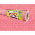 Better Than Paper® Fun Size - Coral Pink Loop-De-Loop