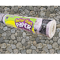Better Than Paper® Fun Size - Rock Pebbles