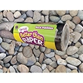 Better Than Paper&reg; Fun Size - Rock Pebbles