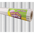Better Than Paper® Fun Size - Woven Stripes