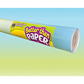 Better Than Paper® - Aqua and Lime Color Wash