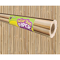 Better Than Paper® - Bamboo