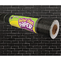 Better Than Paper® - Black Brick