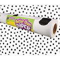 Better Than Paper® - Black Painted Dots