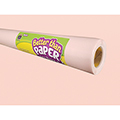 Better Than Paper® - Blush