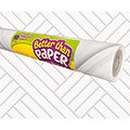 Better Than Paper® - Board and Batten
