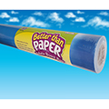 Better Than Paper® - Clouds