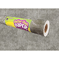 Better Than Paper® - Concrete