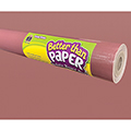 Better Than Paper® - Deep Rose