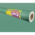 Better Than Paper® - Eucalyptus Green