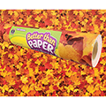 Better Than Paper® - Fall Leaves