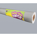 Better Than Paper® - Gray