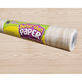 Better Than Paper® - Light Maple Wood