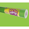 Better Than Paper® - Lime