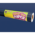 Better Than Paper® - Navy Blue
