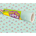 Better Than Paper® - Oh Happy Day Rainbows