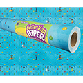 Better Than Paper® - Pete the Cat