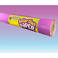 Better Than Paper® - Purple and Blue Color Wash