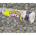 Better Than Paper® - Rock Wall