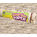 Better Than Paper® - Stacked Stone