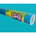 Better Than Paper® - Teal